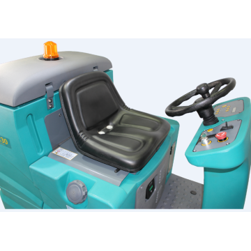 Commercial Industrial floor Cleaning Machine